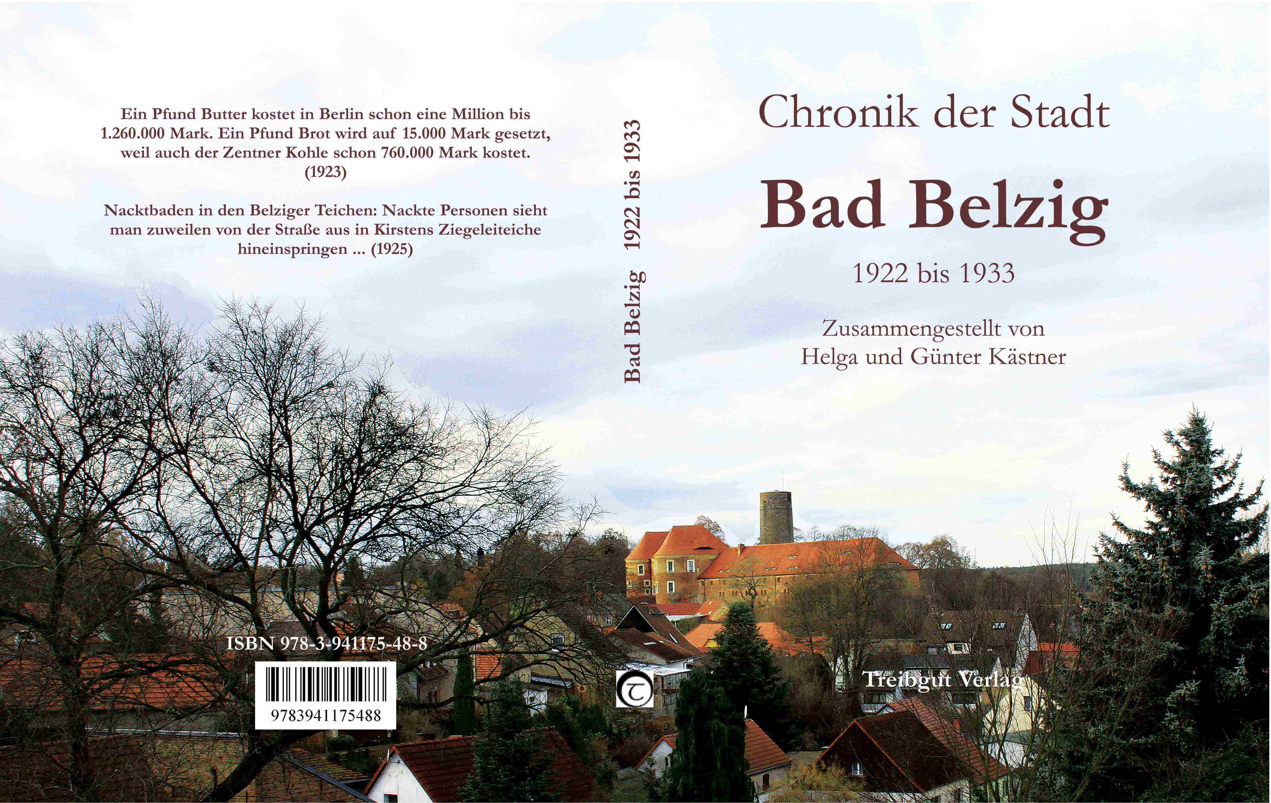 Chronik3 Belzig