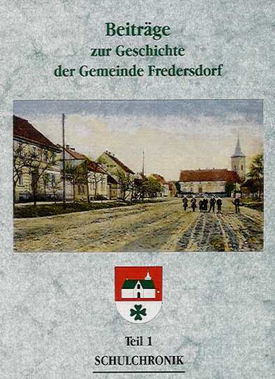 fredersdorf1